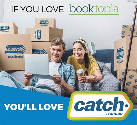 booktopia free shipping|online bookstore australia free shipping.